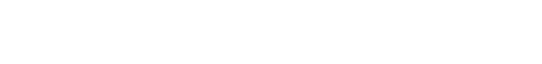 松田友美／加勢泰庸／赤塚郁奈