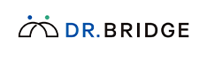 株式会社ドクターブリッジ