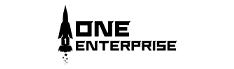 株式会社ONE ENTERPRISE